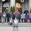 DSC_5777.JPG
