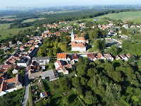 Svaty_Jan_nad_Malsi_020.JPG