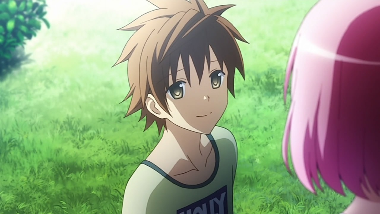 [%255BSubDESU%255D%2520To%2520Love-Ru%2520Trouble%2520-%2520Darkness%2520OVA%2520-%252001v0%2520%25281280x720%2520x264%2520AAC%2529%2520%255BDC0333D6%255D.mkv_snapshot_01.49_%255B2012.08.17_20.25.14%255D%255B2%255D.jpg]