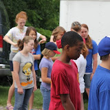 middle week 2011 - IMG_1565.JPG
