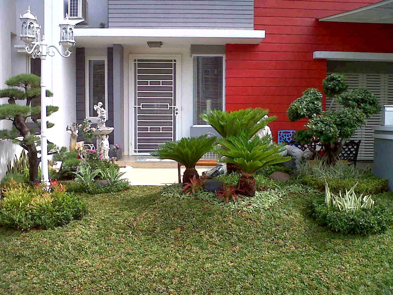 Jasa Tukang Taman Minimalis Di Jakarta Tukang Taman Minimalis Jasa Tukang Taman Minimalis Di Jakarta Tukang Taman Minimalis