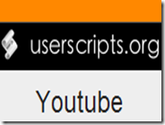 I 4 userscript più popolari per gestire i video di YouTube con funzioni avanzate