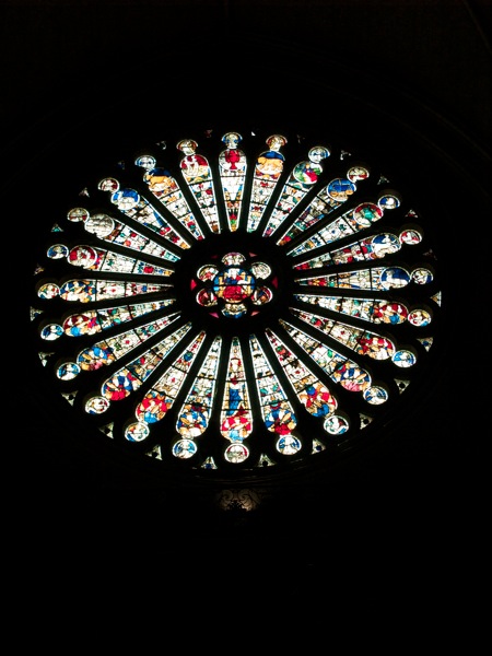 2011-08-02 Voyage France Cathédrale St. Maurice.jpg 2011 08 02 Voyage France Cathédrale St Maurice