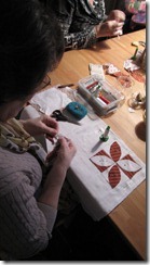IMG_2802 IMG_2802