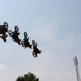 IMG_0332-ACTION.jpg