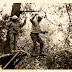 Adventure Centre History - 001.jpg
