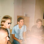 Holland_07_jpg.jpg