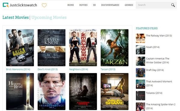 top-movies-streaming-websites-online
