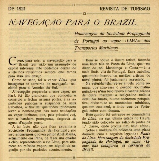 [Maro-de-192127.jpg]