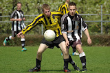 20130504 Waardenburg uit 1-2 134.jpg