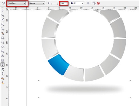 coreldraw logo tutorial coreldraw logo tutorial