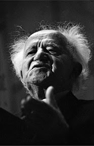 gurion-011008.jpg
