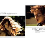 Tanara and Ryan Taylor IMG showcard.jpg