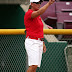 5-6-2012uhsbfinalevsusm_0115.jpg