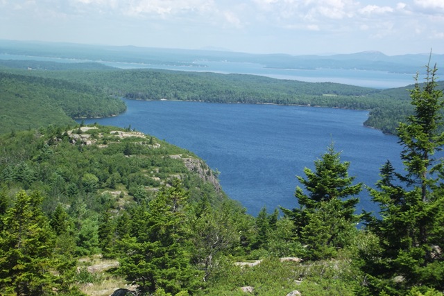 [Bubbles%2520Hike%2520103%255B3%255D.jpg]