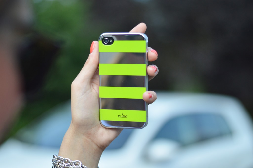 [DSC_0514%255B4%255D.jpg]