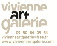 Logo VAG petit2 copy