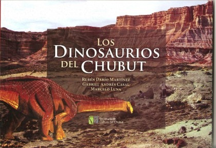 [Dinosaurios-420x288%255B4%255D.jpg]
