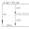 Example 1.jpg