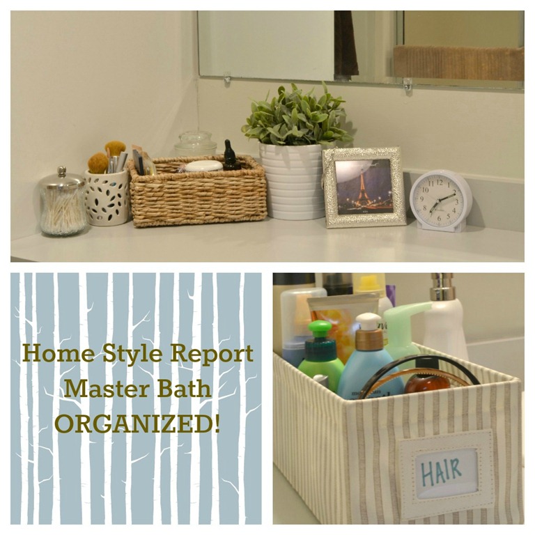 [HSR%2520Master%2520Bath%2520Collage%255B4%255D.jpg]