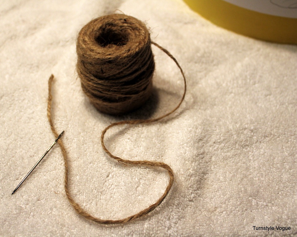 [IMG_56119.jpg&description=DIY: Dragonfly Lamp')]