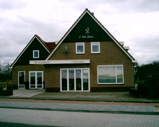 'd Olde Smidse Giethoorn (2).jpg 'd Olde Smidse Giethoorn (2).jpg
