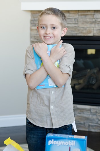 [Luke%2527s%2520Family%2520Birthday-17%255B3%255D.jpg]