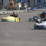 DSC_8440.jpg