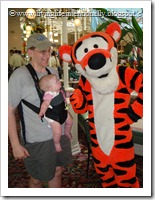 Disney 2011 397