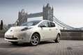 Nissan-Leaf-1