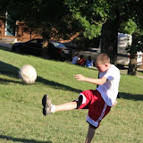middle week 2011 - IMG_1333.JPG