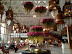 Mandarin Oriental Lobby