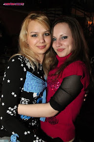 IMG_5425.JPG