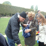 DSCN0342.JPG