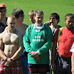 DSC_9174.JPG