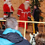waldweihnacht 2010 188.jpg