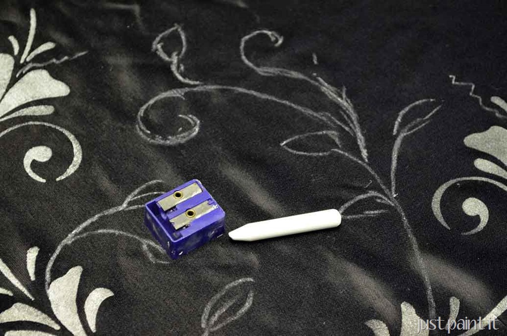 [Painted-Table-Topper-C%255B2%255D.jpg]