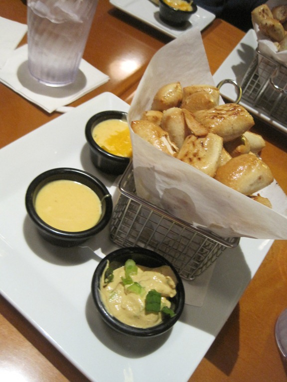 [2012-06-09%252018.53.43%255B4%255D.jpg]