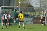 20130504 Waardenburg uit 1-2 200.jpg