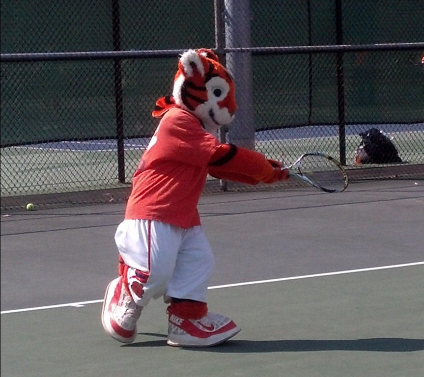 [2013-03-09_11-20-01_212%255B5%255D.jpg]