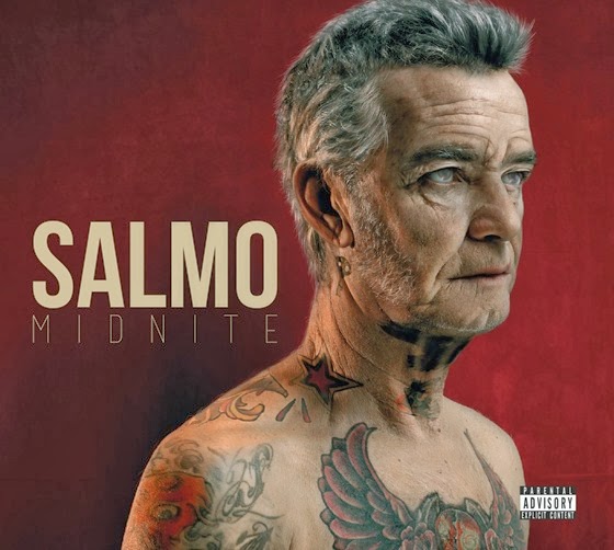 SALMO - Midnite (FRONT 1400X1254) SALMO - Midnite (FRONT 1400X1254)