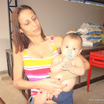 DSC05692.JPG