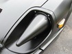 Jet-Turbine-Datsun-280SX-36 Jet-Turbine-Datsun-280SX-36