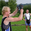 IMG_9630.jpg