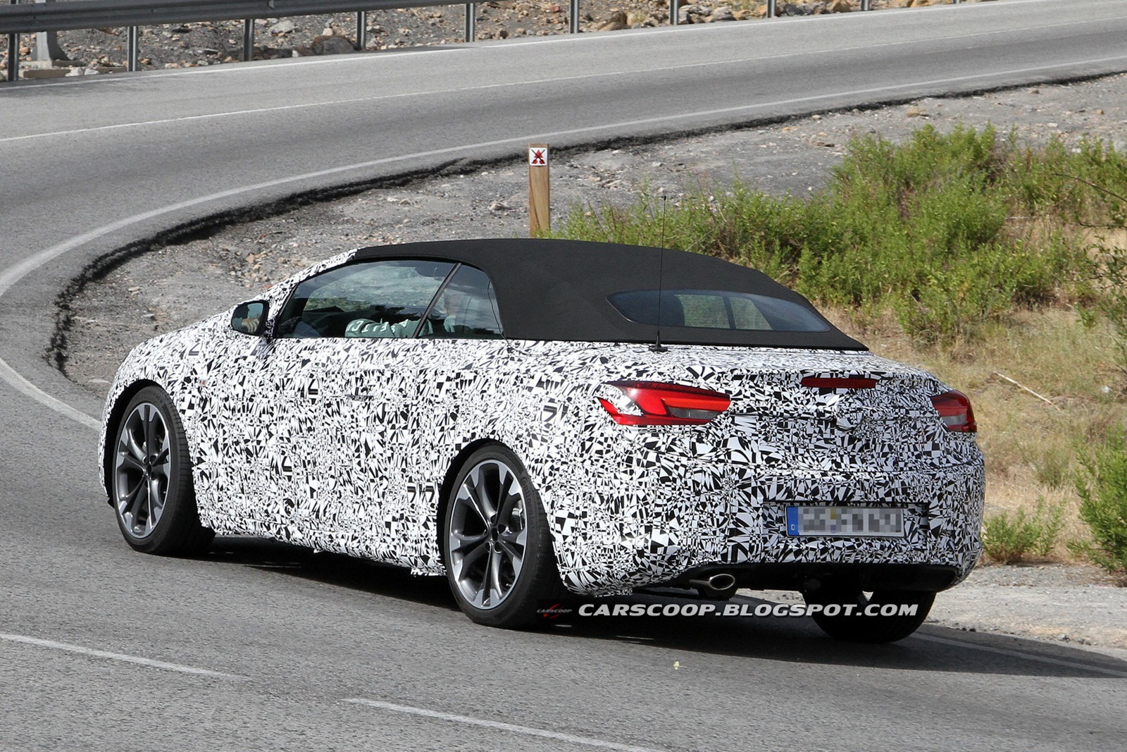 [2013-Opel-Cabriolet-005%255B2%255D.jpg]