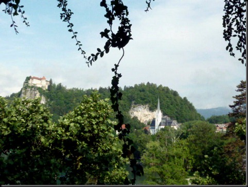 Slovenia2 039