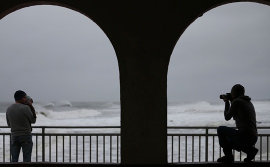 [hurricane-sandy-people-photos-1%255B2%255D.jpg]