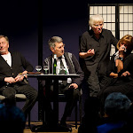 Bühnengeister-120505-57.jpg