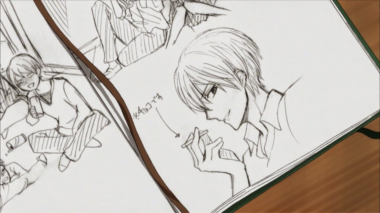 [Nozaki%2520-%252001%2520-11%255B2%255D.jpg]