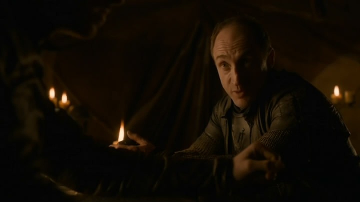 [Game.of.Thrones.S02E08.HDTV.x264-ASA%255B15%255D.jpg]